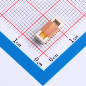 LB329-G20S-W0R商品缩略图