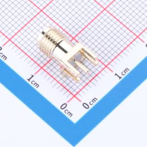 ZKC516155商品缩略图