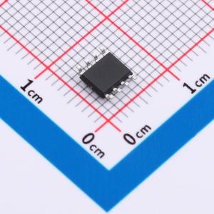 FDS86140-TP商品缩略图
