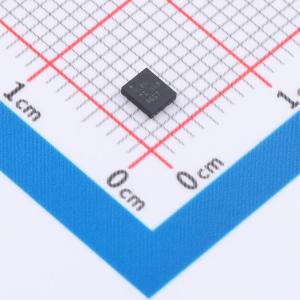 SN74AC86BQAR商品缩略图