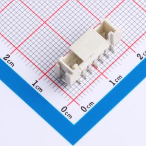 HC-HY2.0-7PLT商品缩略图
