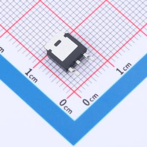 AUIRFR120Z-VB商品缩略图