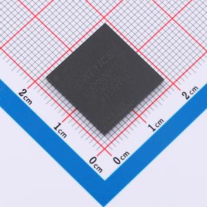 LCMXO640C-3FTN256I商品缩略图