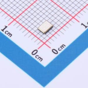 CXAF-024000-3D20X40商品缩略图