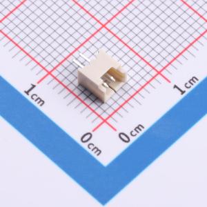 LCK-WF-A1250Z-2P商品缩略图