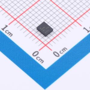 SN74ACT86BQAR商品缩略图