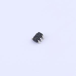 LMP2231AMFX/NOPB商品缩略图