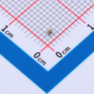 0603DC-10NXJRW商品缩略图