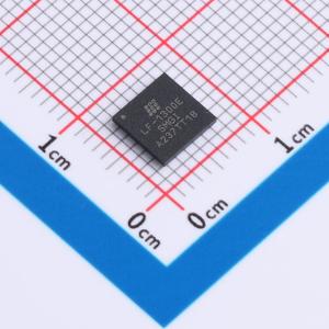 LCMXO3LF-1300E-5MG121I商品缩略图