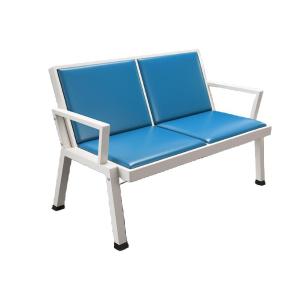 RJBGSF-684商品缩略图