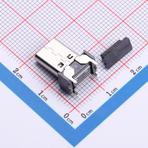 LCK-TCF922-L150WL-G1商品缩略图