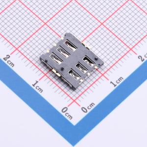 JBL-102015752商品缩略图