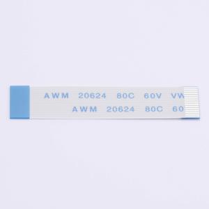 JS05B-16P-040-3-4商品缩略图