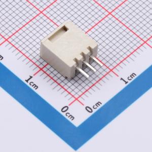 ZX-HY2.0-3PZZ-BD商品缩略图