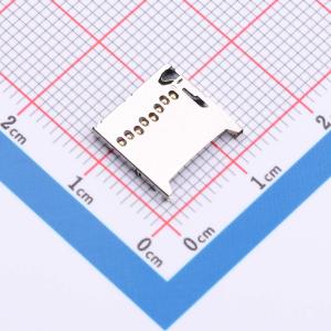 JBL-402013232-A商品缩略图