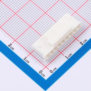 HC-XHB2.54-9Y-L商品缩略图