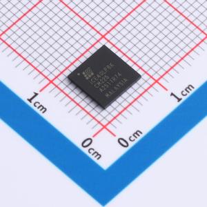 ICE40LP8K-CM225商品缩略图