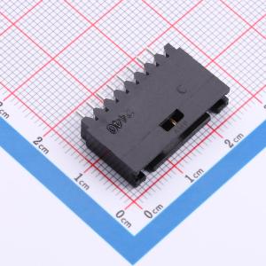 5-103414-6商品缩略图