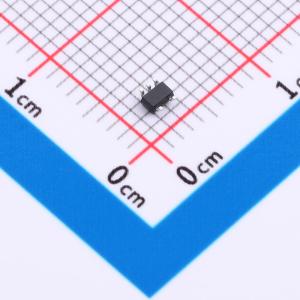 74LVC1G06GW-JSM商品缩略图