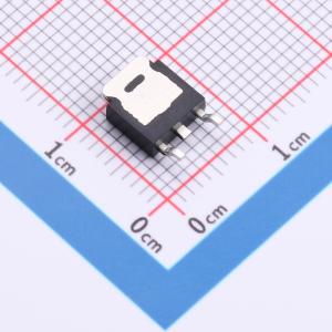 2SC5886A(T6L1,NQ)商品缩略图