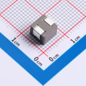 MCMB-0650-101MT01商品缩略图