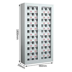 RJSYBGG-200商品缩略图