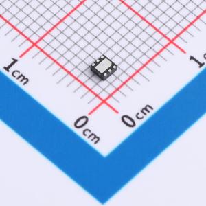 PAM2305DGFADJ-MS商品缩略图