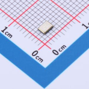 CXAF-024000-3D12X30商品缩略图