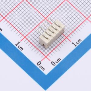 ZX-ZH1.5-5PWZ-BD商品缩略图