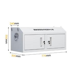 RJSJPBG-48商品缩略图