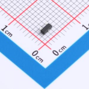 PDTC143ZT,215-JSM商品缩略图