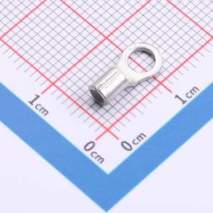 34105商品缩略图