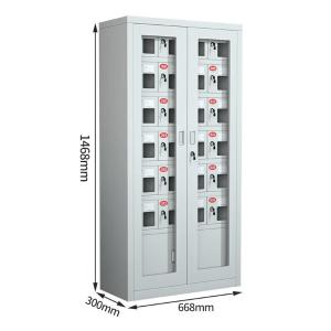 RJSYBGG-209商品缩略图