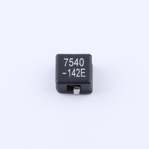 MLC7540-142MEC商品缩略图