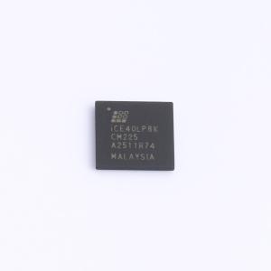 ICE40LP8K-CM225商品缩略图