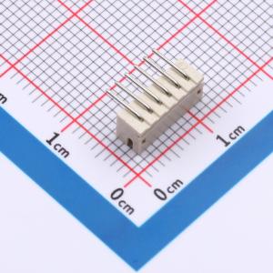 BX-ZH1.5-6PWZ-BD商品缩略图