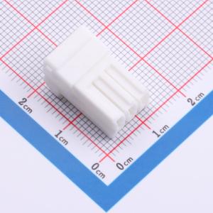 1565082-1商品缩略图