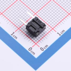 LCK-TA054H45-2WS商品缩略图