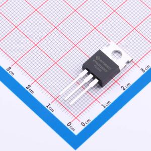 IPP60R280CFD7XKSA1-HXY商品缩略图