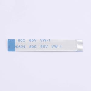 JS05B-12P-040-3-4商品缩略图