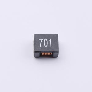 ZEGMCM7060-701T商品缩略图