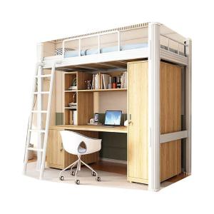 RJTYC-104商品缩略图