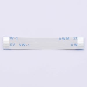 JS05A-12P-040-3-4商品缩略图