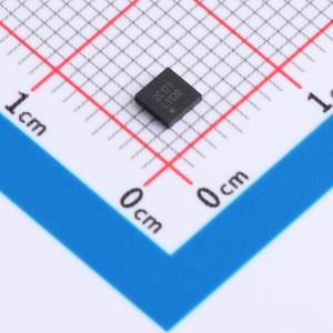 LP38690SDX-ADJ/NOPB商品缩略图