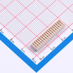 1-353293-7商品缩略图