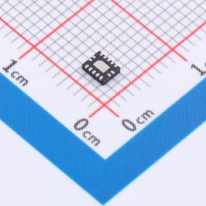 SN74ACT86WBQARQ1商品缩略图