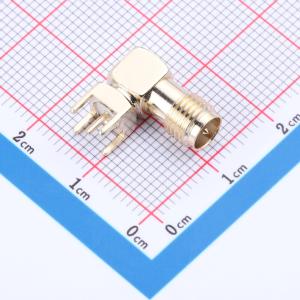 ZKC516009商品缩略图