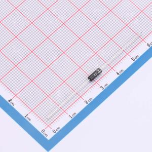 I3HV03商品缩略图