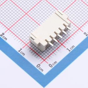 LCK-WF-XH254W-5P商品缩略图