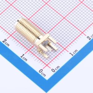 ZKC516111-1商品缩略图